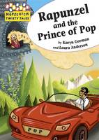 Click Here To View Book Details