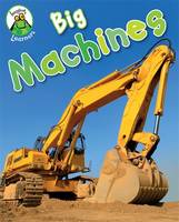 Click Here To View Book Details