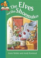 Click Here To View Book Details