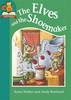 Click Here To View Book Details