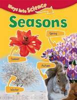 Click Here To View Book Details