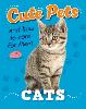 Click Here To View Book Details