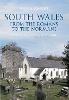 Click Here To View Book Details