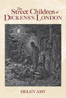 Click Here To View Book Details