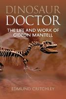 Click Here To View Book Details