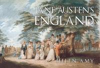 Click Here To View Book Details
