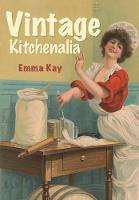 Click Here To View Book Details