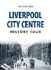 Click Here To View Book Details