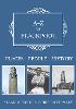 Click Here To View Book Details