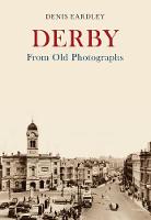 Click Here To View Book Details
