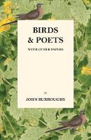 Click Here To View Book Details