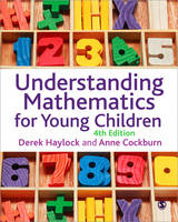 Click Here To View Book Details