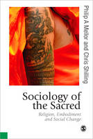 Click Here To View Book Details