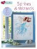 Click Here To View Book Details