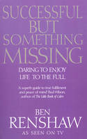 Click Here To View Book Details