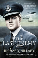 Click Here To View Book Details