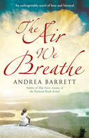 Click Here To View Book Details