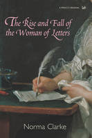 Click Here To View Book Details