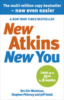 Click Here To View Book Details
