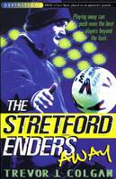 Click Here To View Book Details