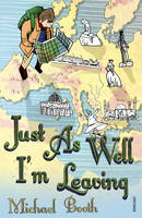 Click Here To View Book Details