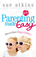 Click Here To View Book Details