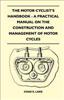 Click Here To View Book Details