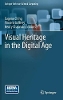 Click Here To View Book Details