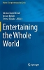Click Here To View Book Details