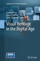 Click Here To View Book Details
