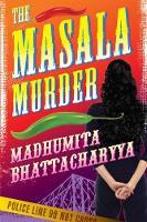 Click Here To View Book Details