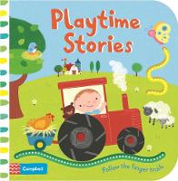 Click Here To View Book Details