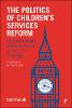 Click Here To View Book Details