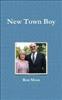 Click Here To View Book Details