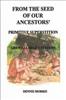 Click Here To View Book Details