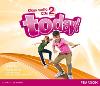 Click Here To View Book Details
