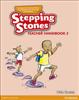 Click Here To View Book Details