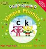Click Here To View Book Details