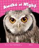 Click Here To View Book Details