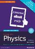 Click Here To View Book Details