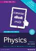 Click Here To View Book Details