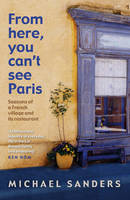 Click Here To View Book Details