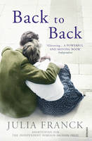 Click Here To View Book Details