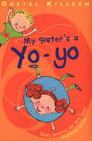 Click Here To View Book Details