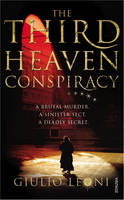 Click Here To View Book Details