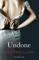Click Here To View Book Details