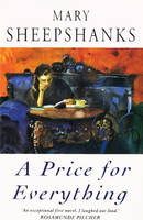 Click Here To View Book Details
