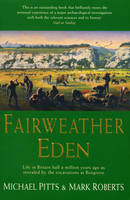 Click Here To View Book Details