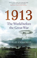 Click Here To View Book Details