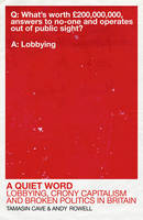 Click Here To View Book Details